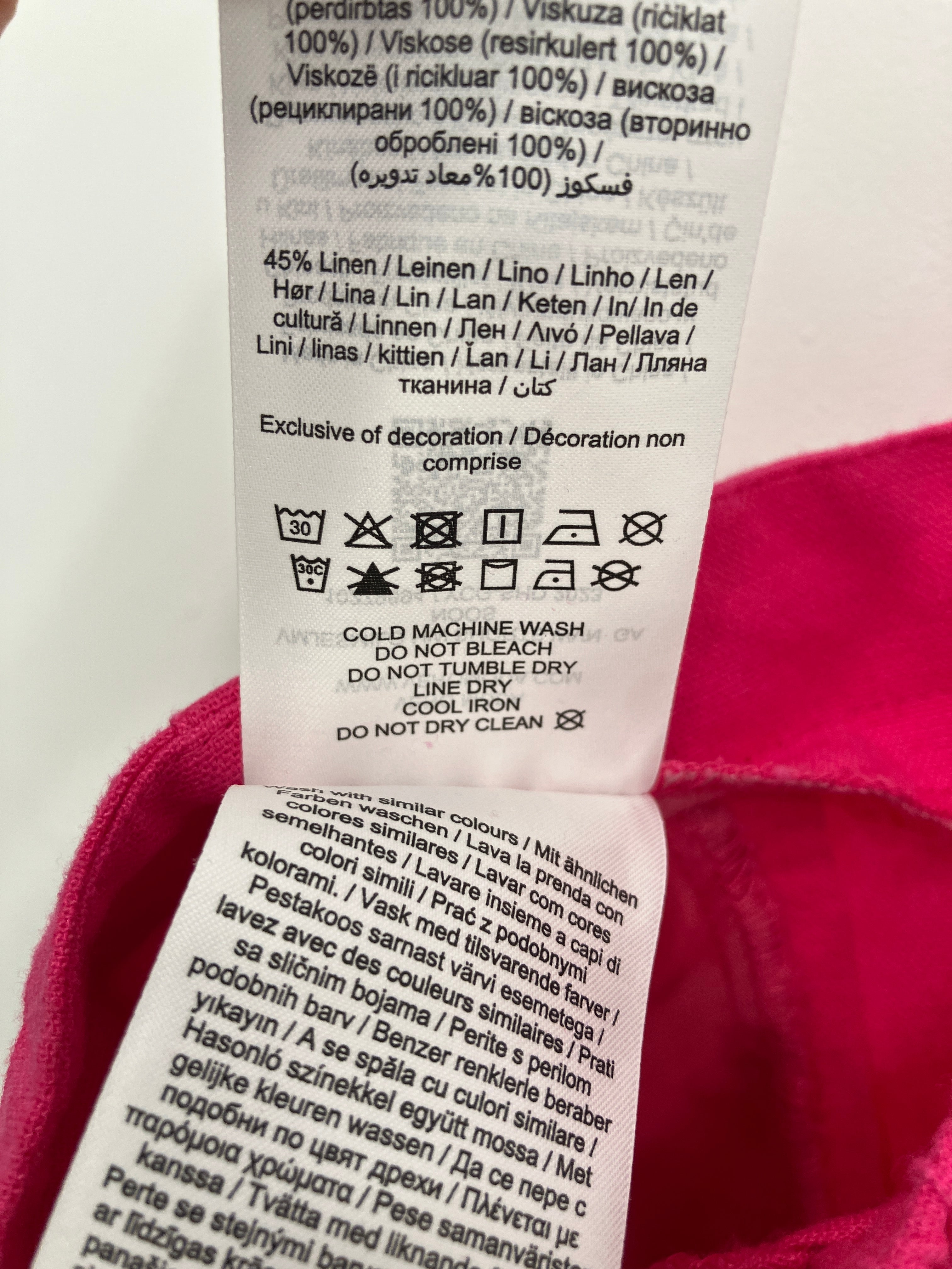 Vero Moda Shorts